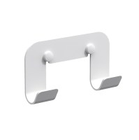 PERCHA DOBLE QUICK SONIA